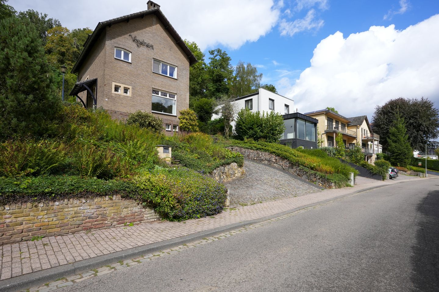 Photo 55 of Sibbergrubbe 34