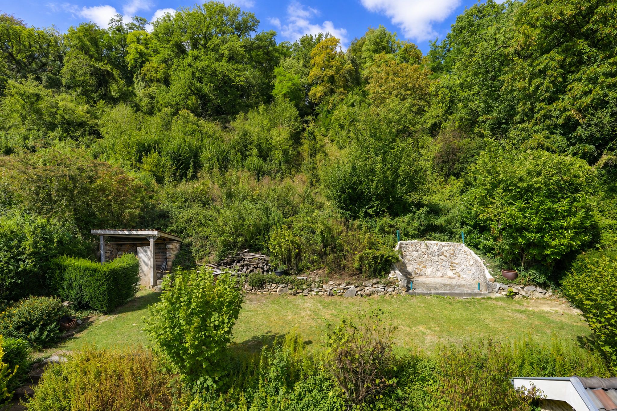 Photo 57 of Sibbergrubbe 34