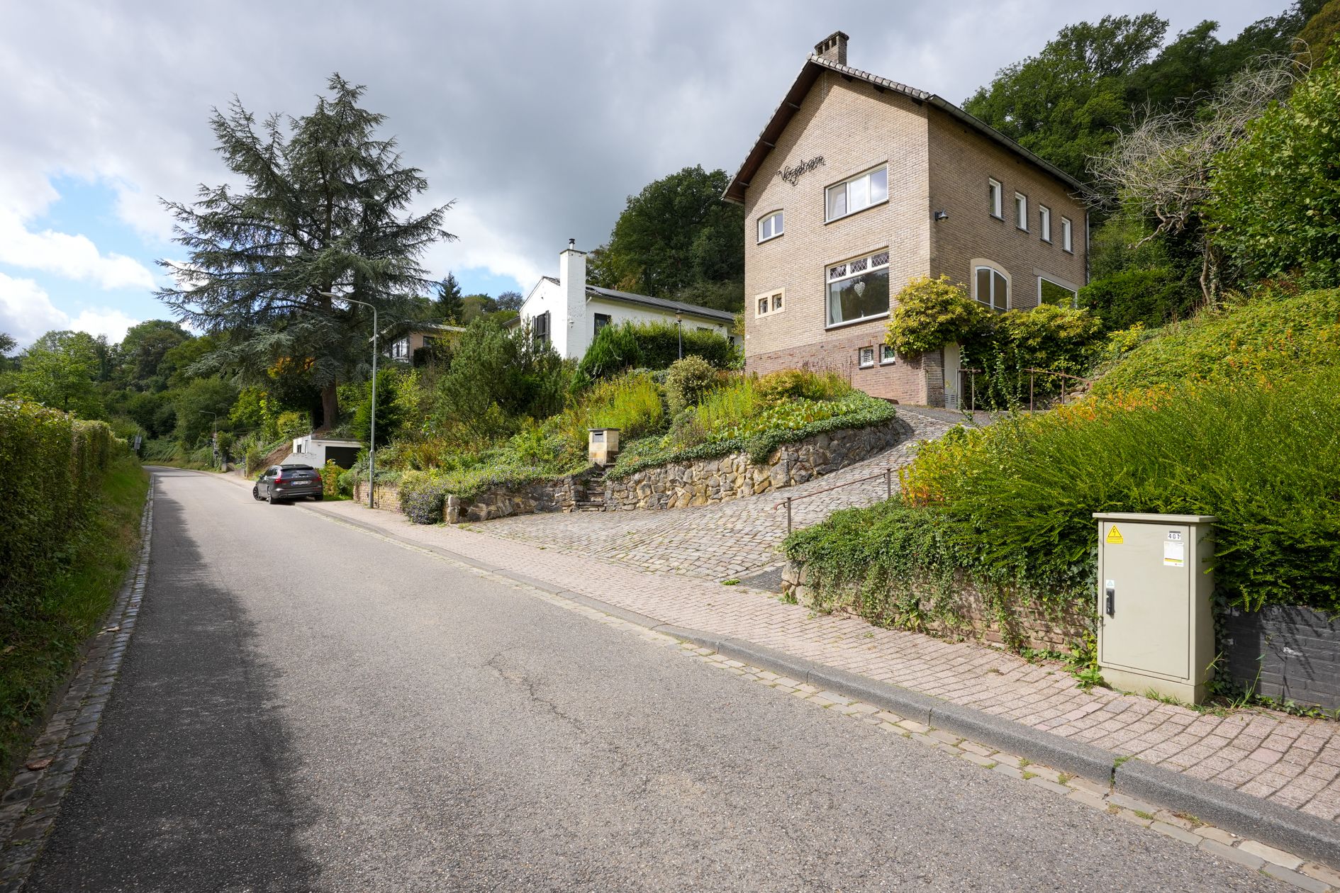 Photo 54 of Sibbergrubbe 34