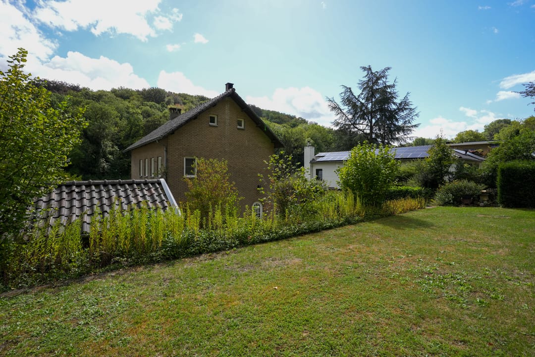 Photo 38 of Sibbergrubbe 34