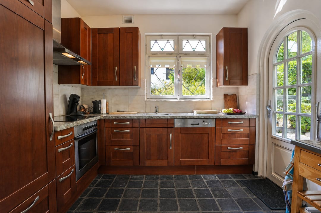 Photo 28 of Sibbergrubbe 34