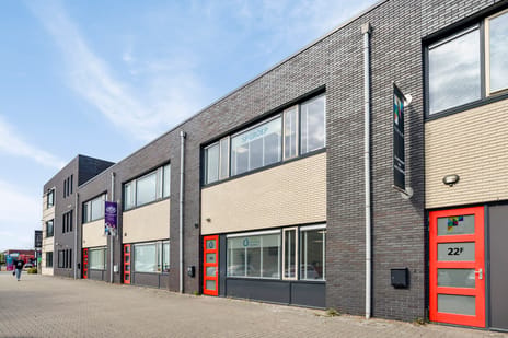 Bekijk foto's