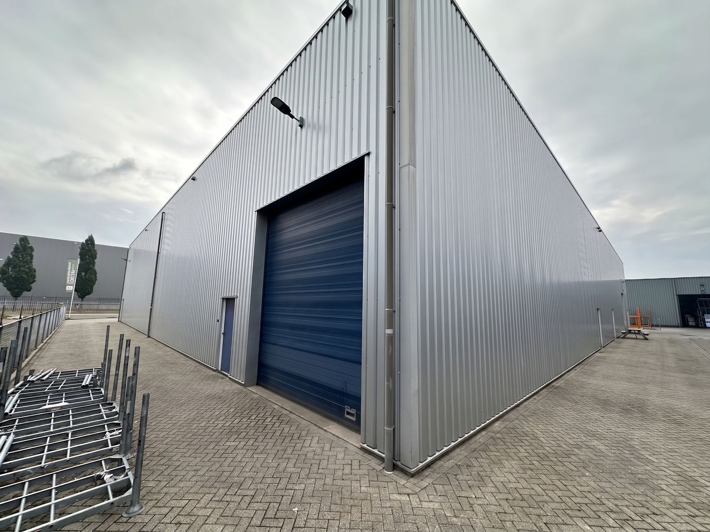 Bekijk foto 4 van Brakman 61