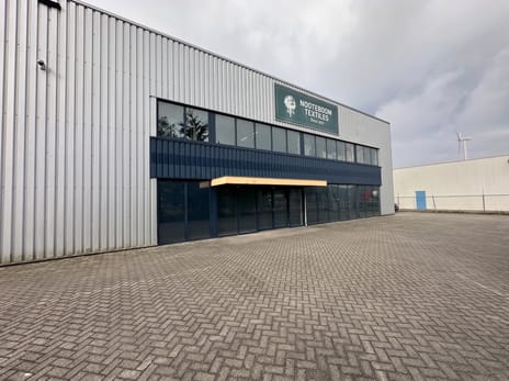 Bekijk foto's