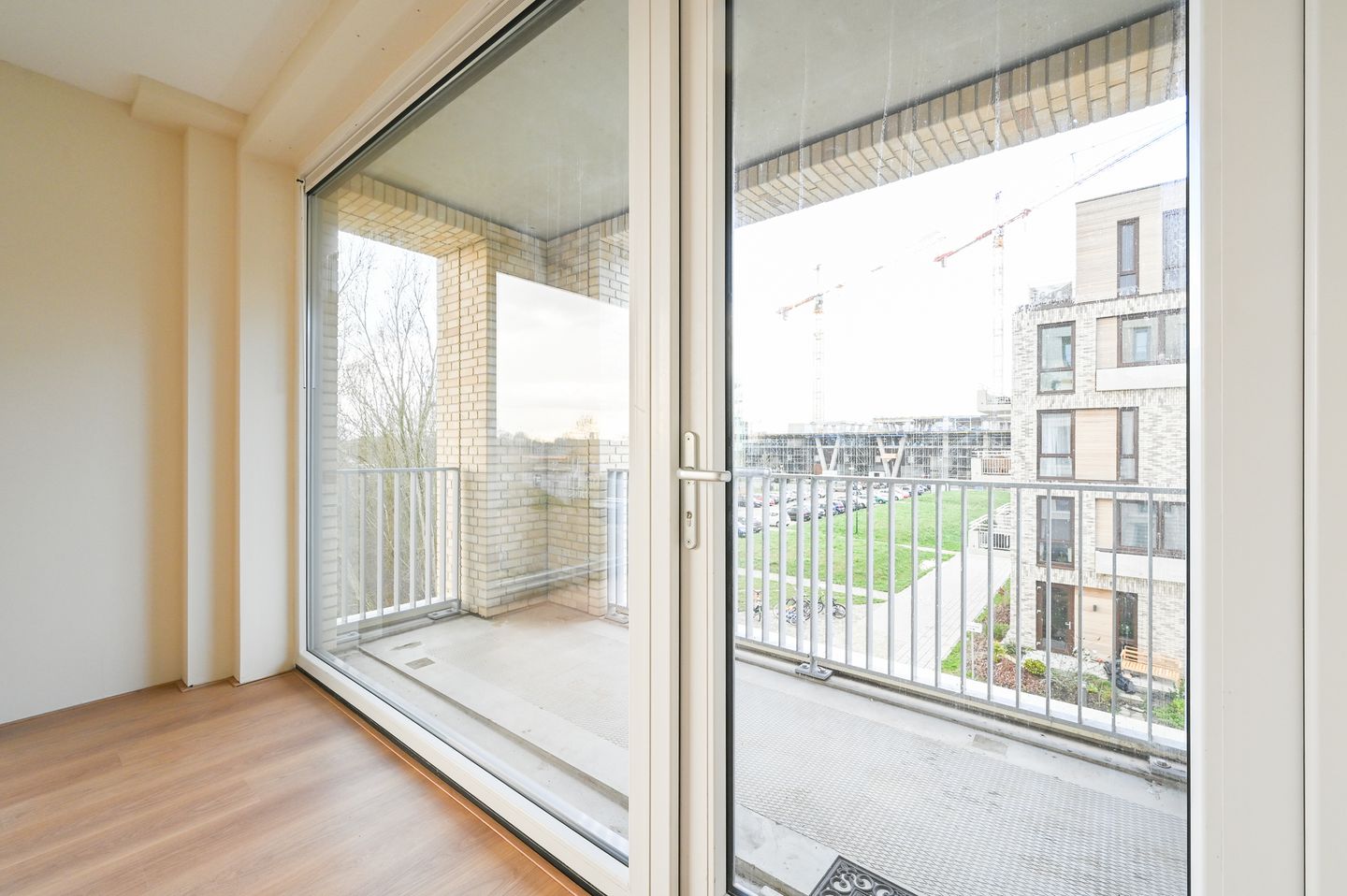 Photo 10 of Tussenbusstraat 106