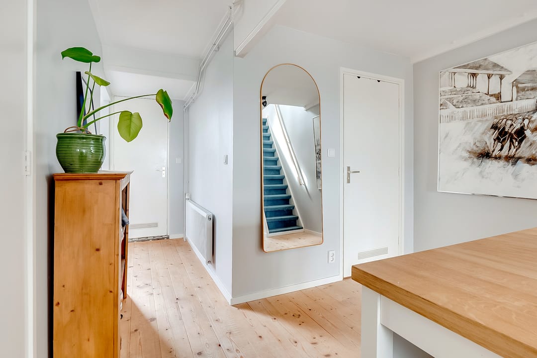 Photo 13 of Gildstraat 86-B