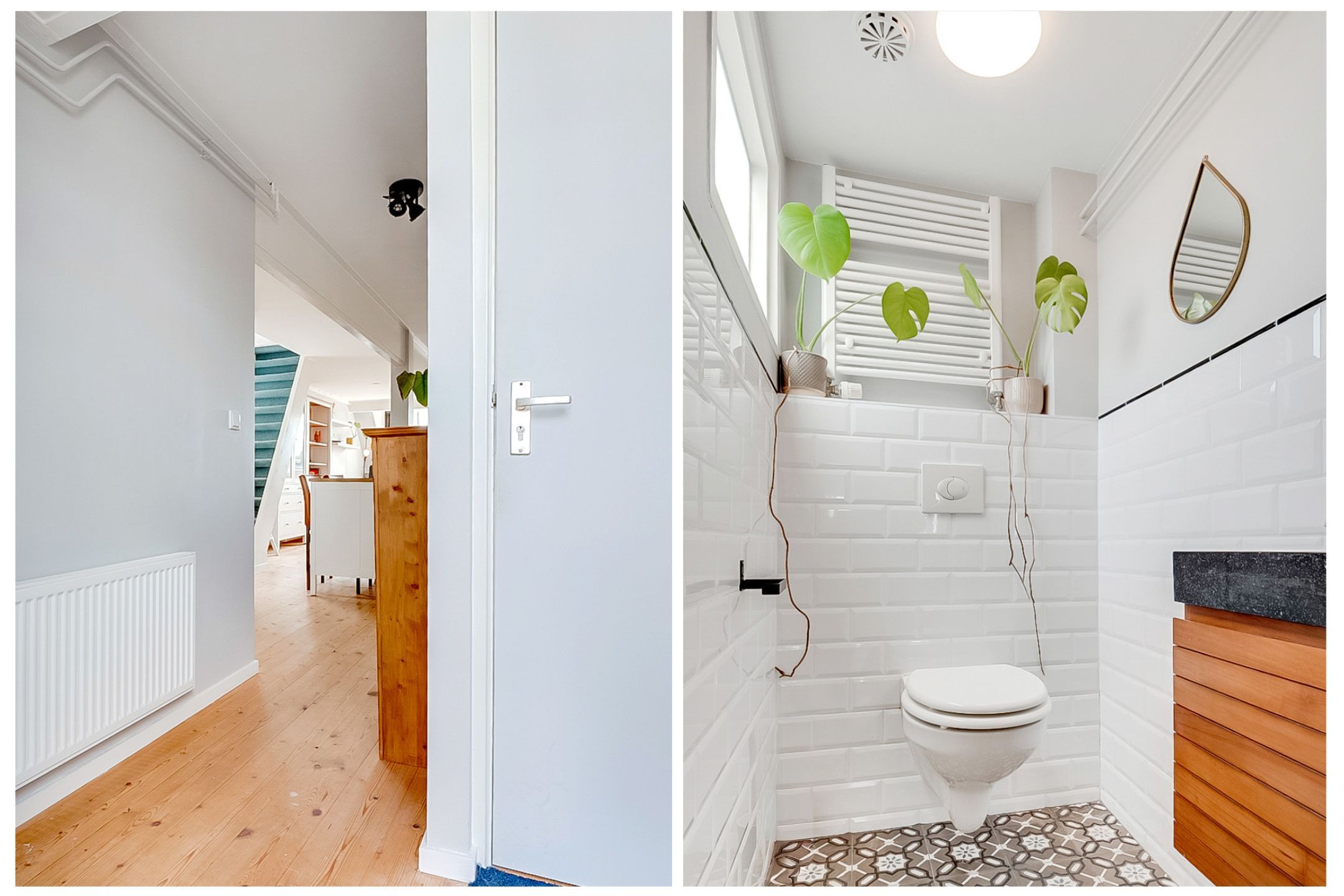 Photo 9 of Gildstraat 86-B