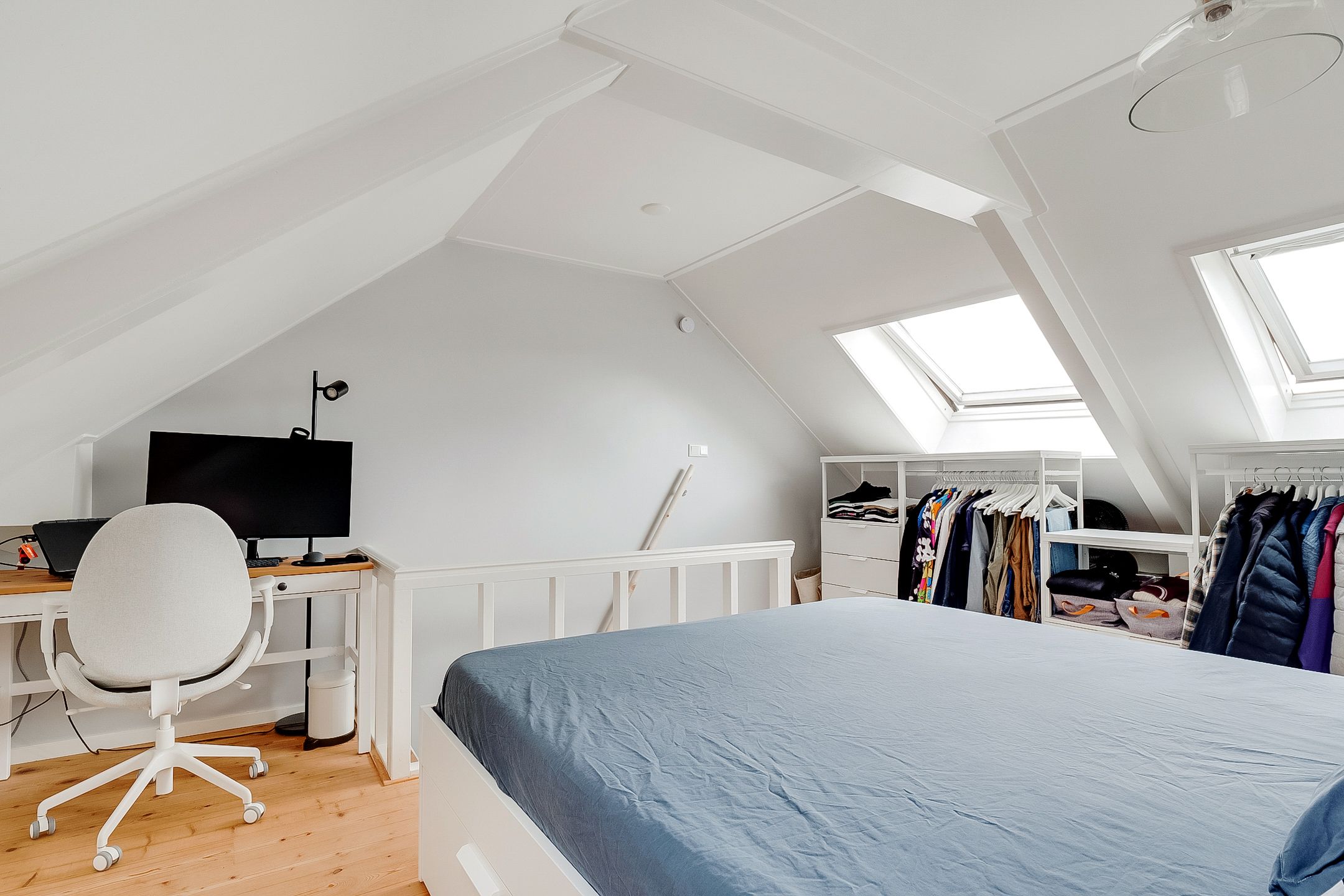 Photo 30 of Gildstraat 86-B