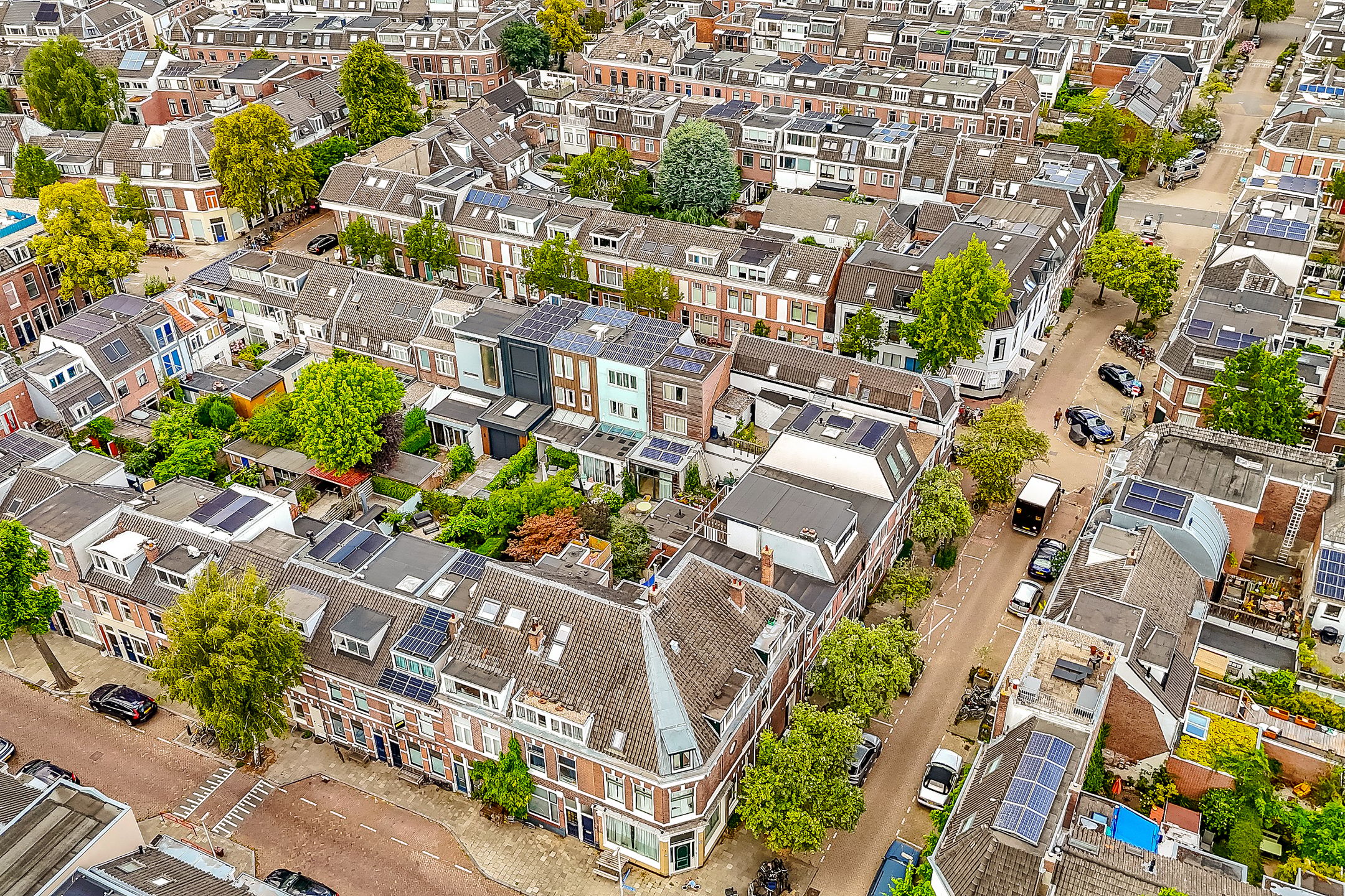 Photo 42 of Gildstraat 86-B
