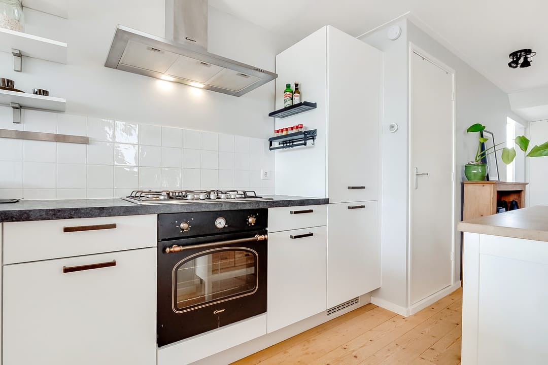Photo 17 of Gildstraat 86-B