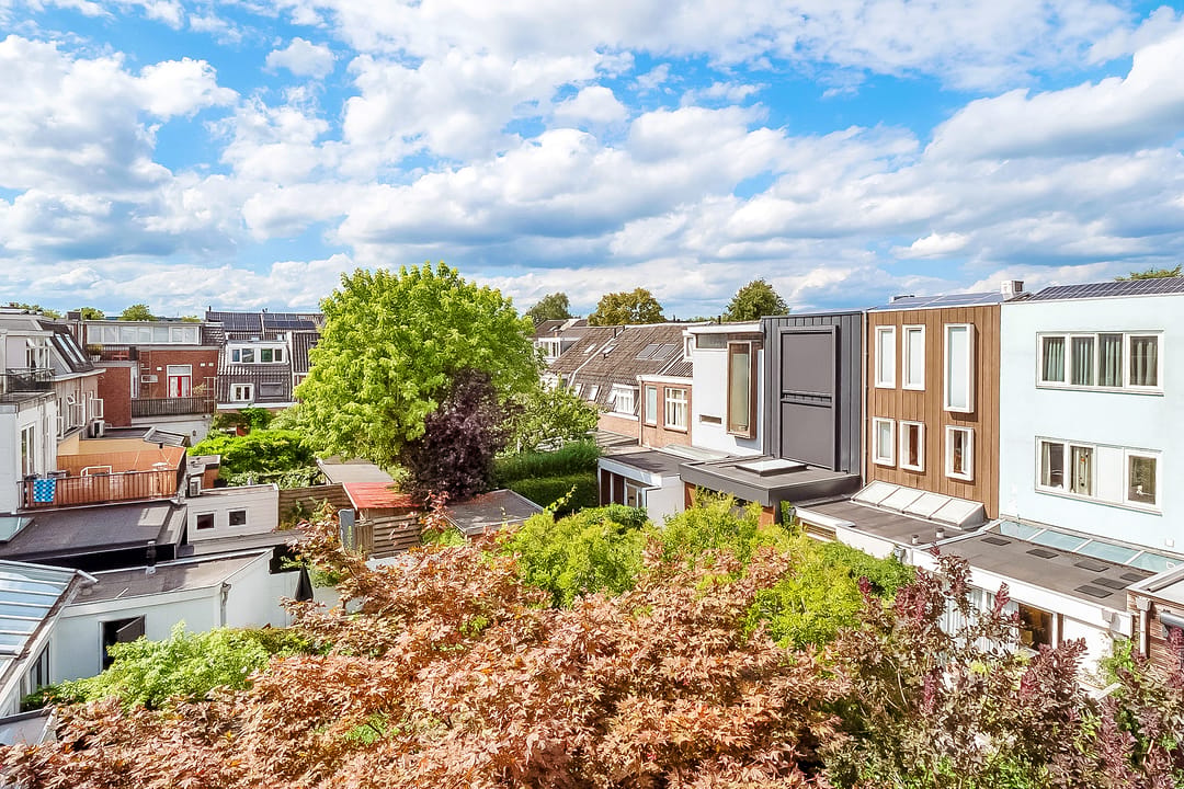 Photo 37 of Gildstraat 86-B