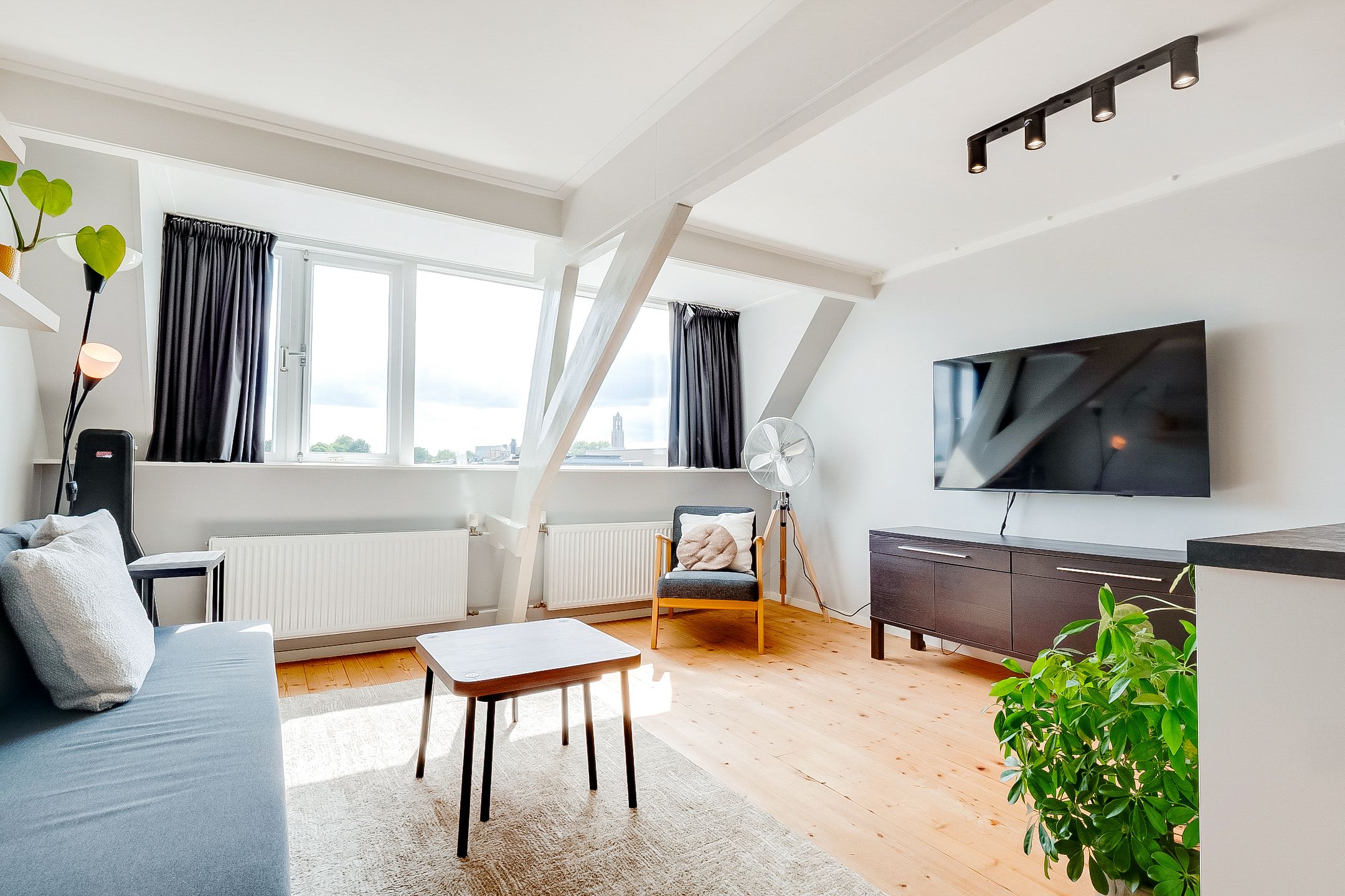 Gildstraat 86-B 86 B
