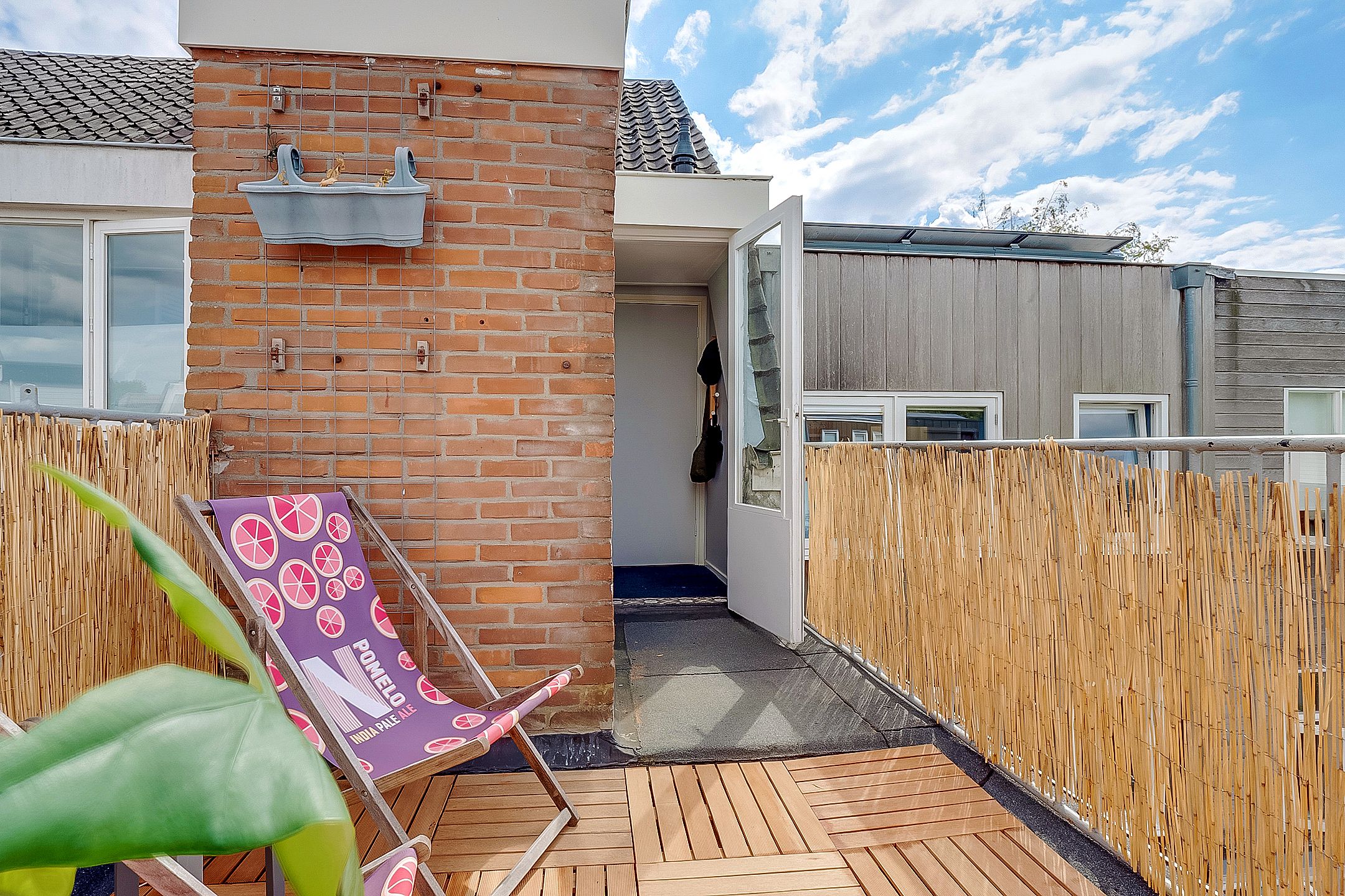 Photo 36 of Gildstraat 86-B