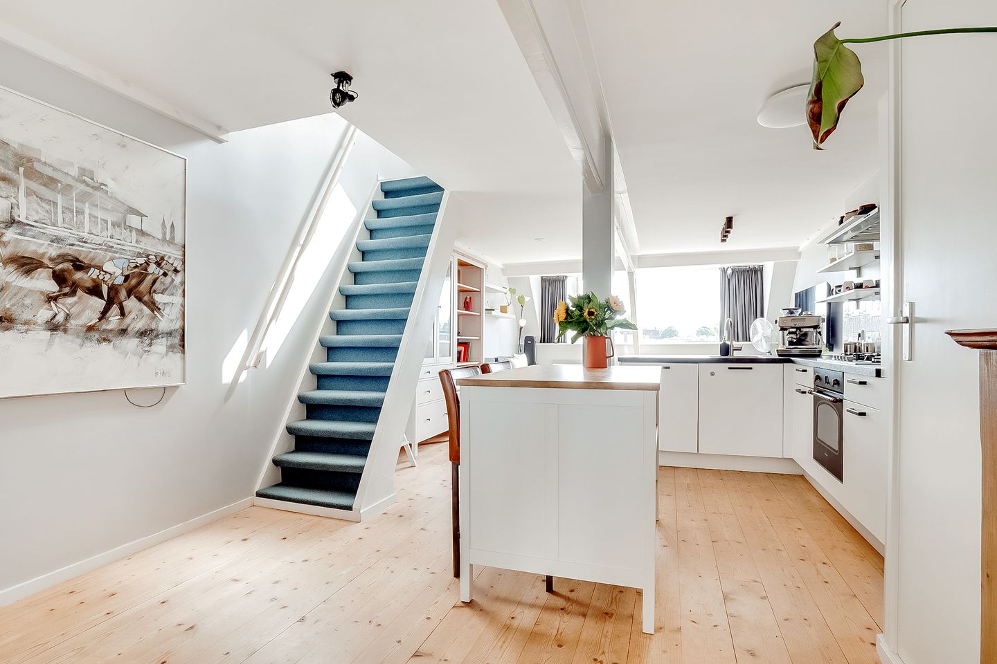 Photo 25 of Gildstraat 86-B