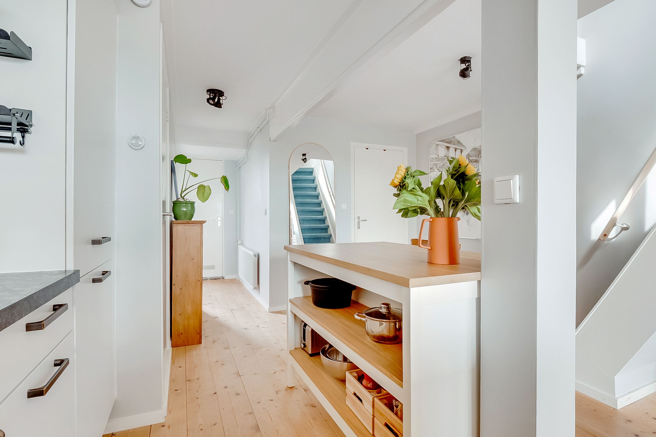 Photo 12 of Gildstraat 86-B