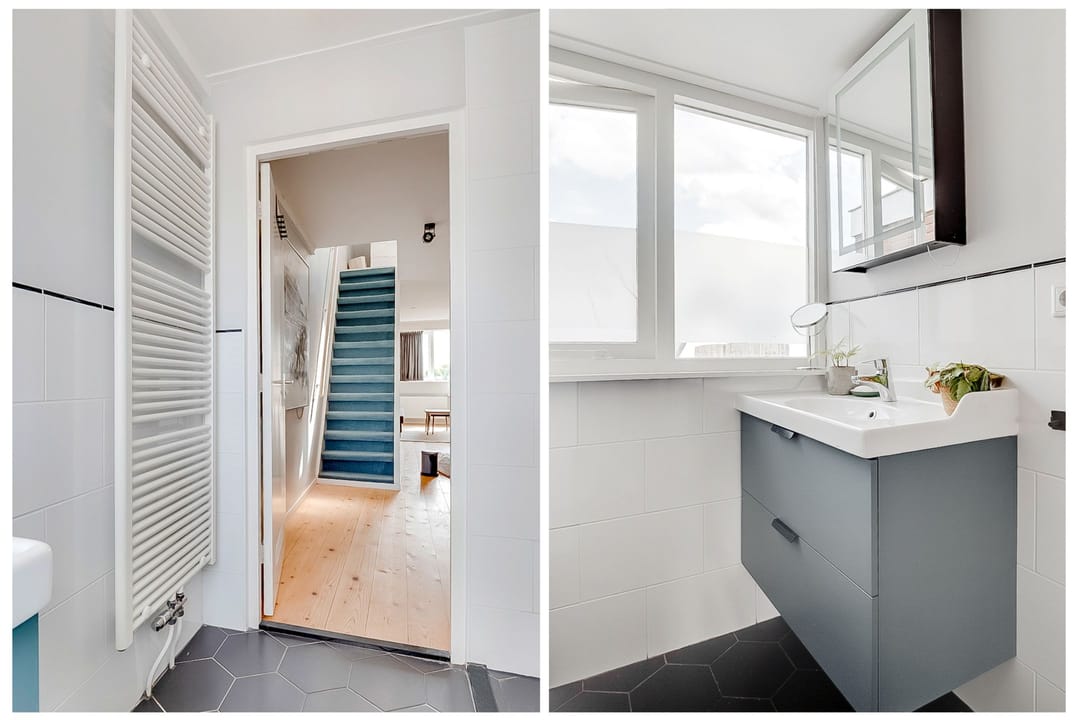 Photo 32 of Gildstraat 86-B