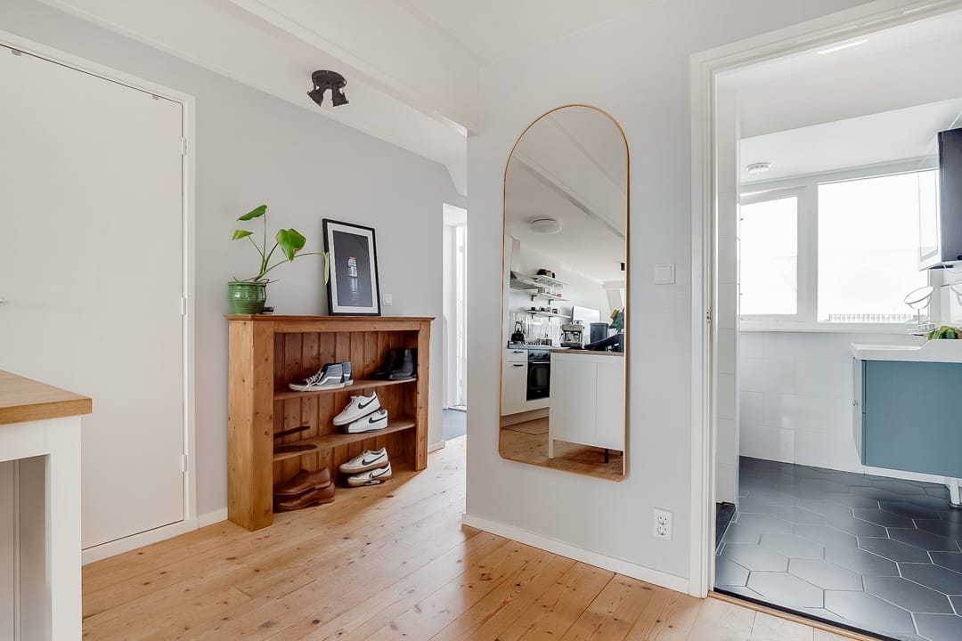 Photo 26 of Gildstraat 86-B