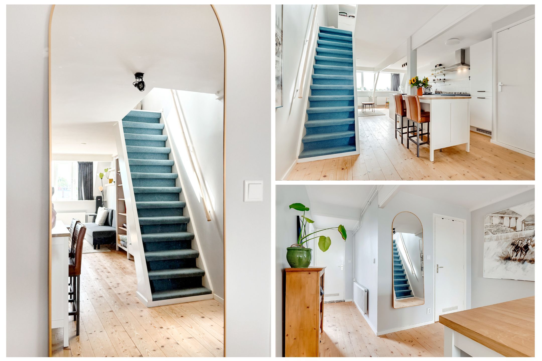 Photo 18 of Gildstraat 86-B