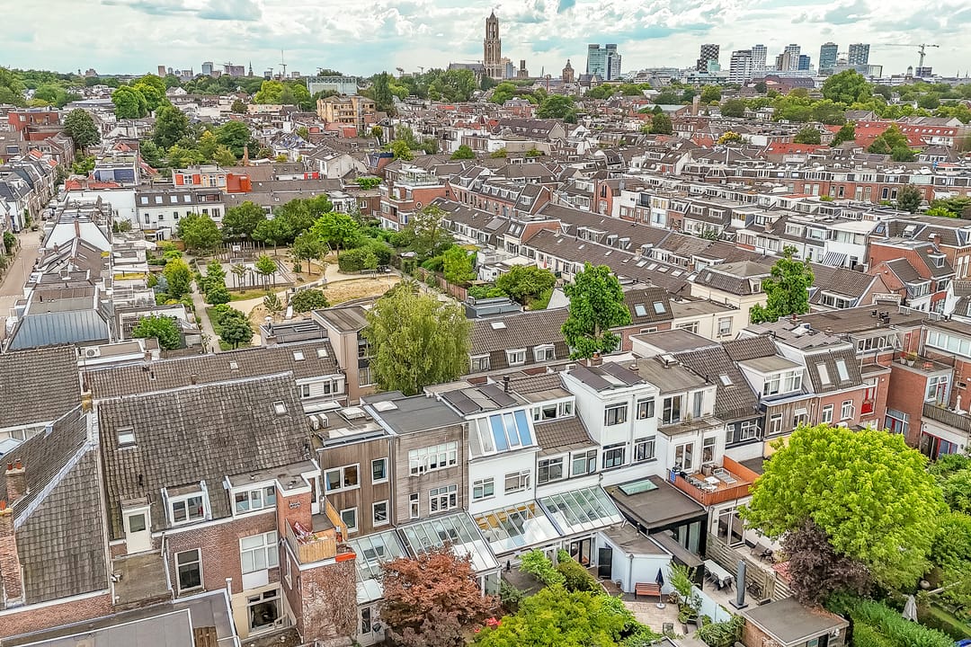 Photo 38 of Gildstraat 86-B