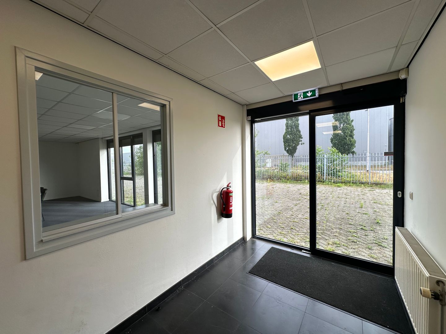 Bekijk foto 5 van Brakman 63