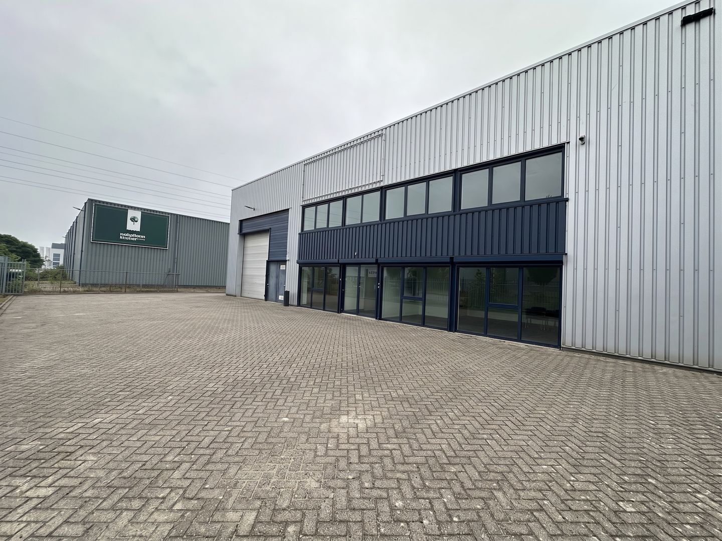 Bekijk foto 3 van Brakman 63