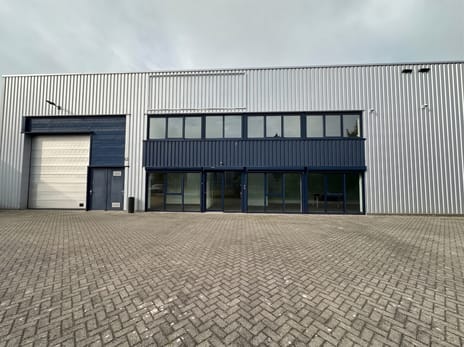 Bekijk foto's