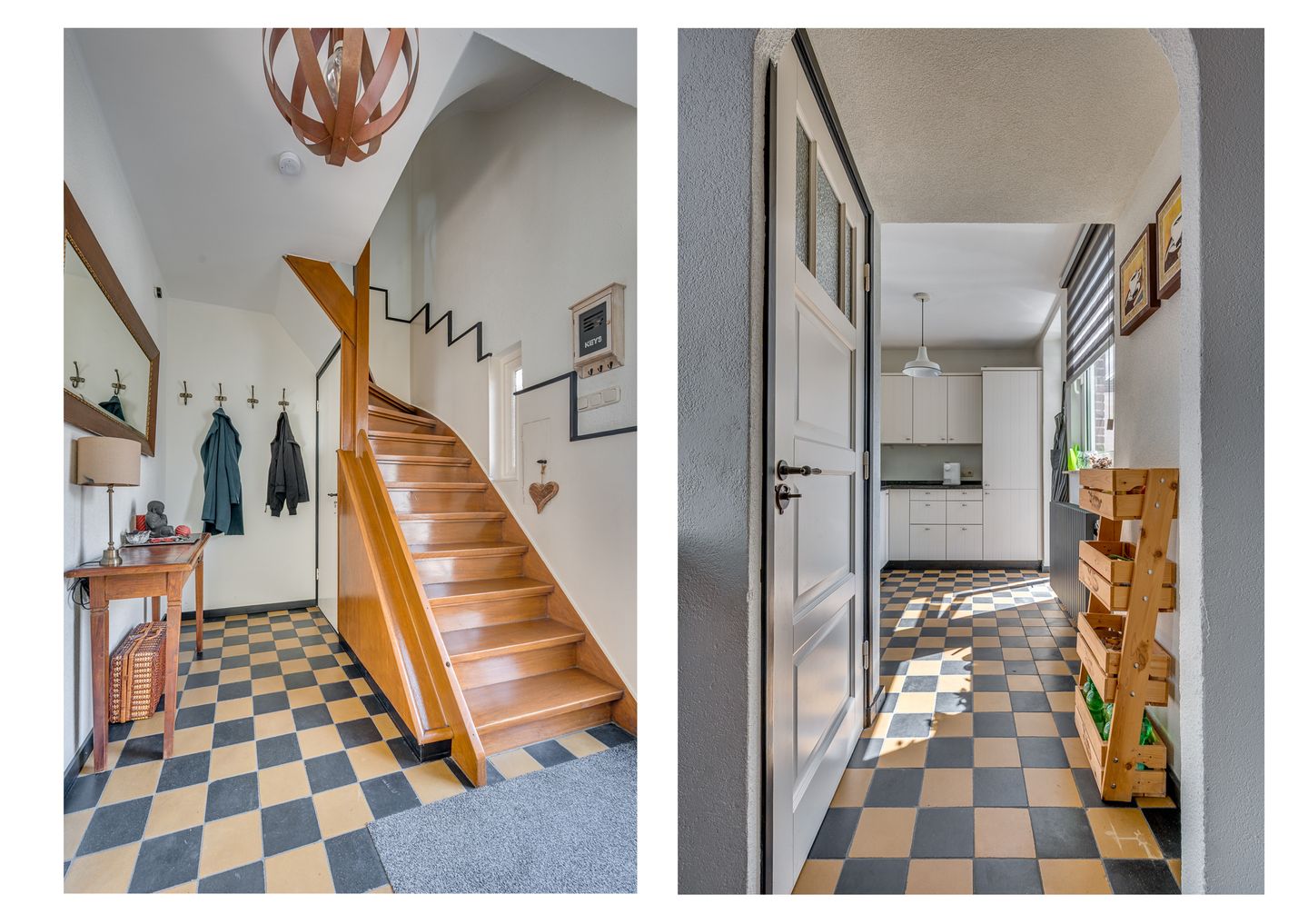 Foto 4 van Willemstraat 39