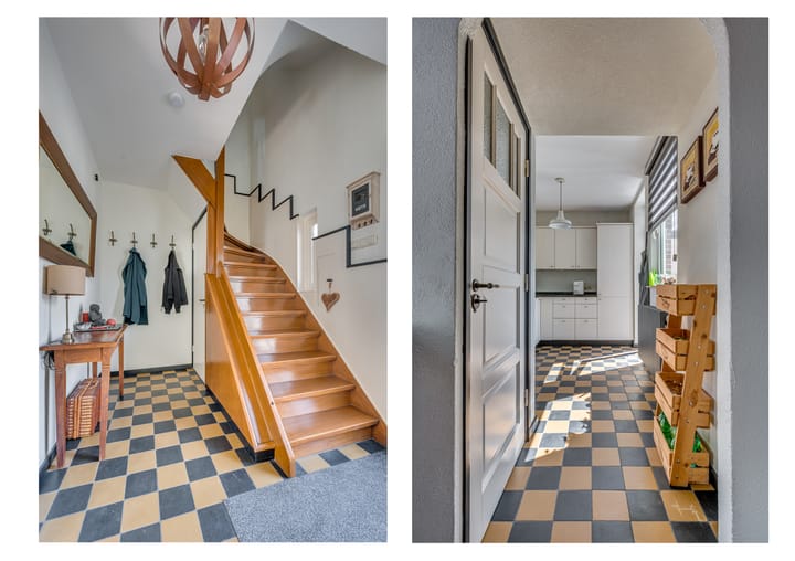 Foto 4 van Willemstraat 39