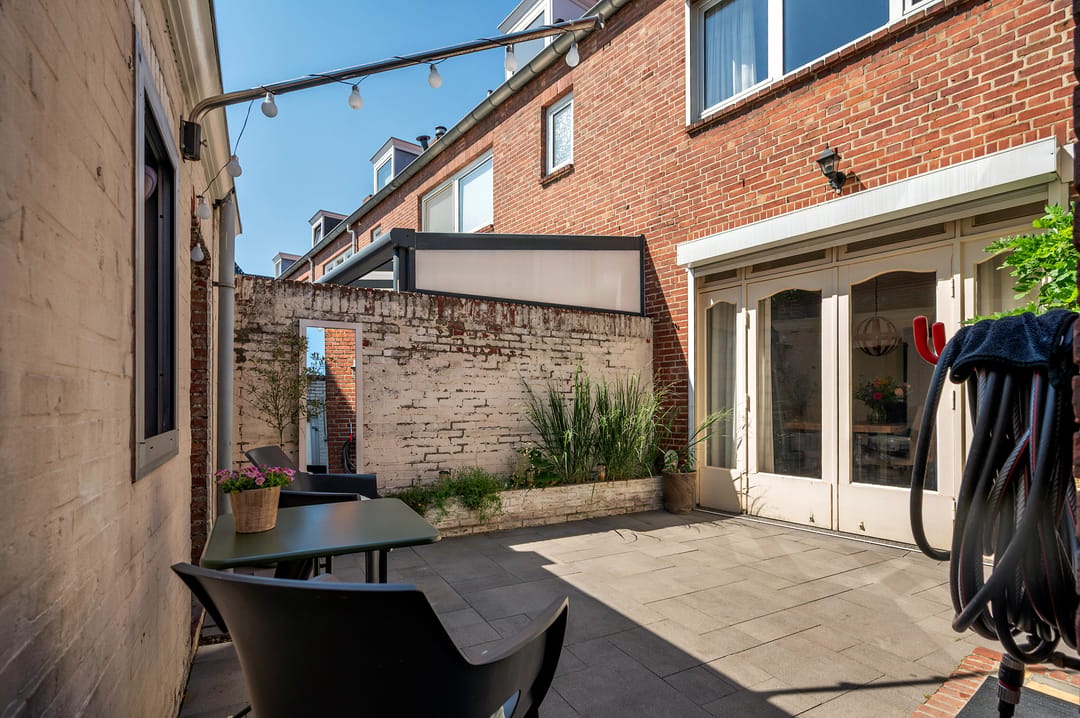 Foto 43 van Willemstraat 39
