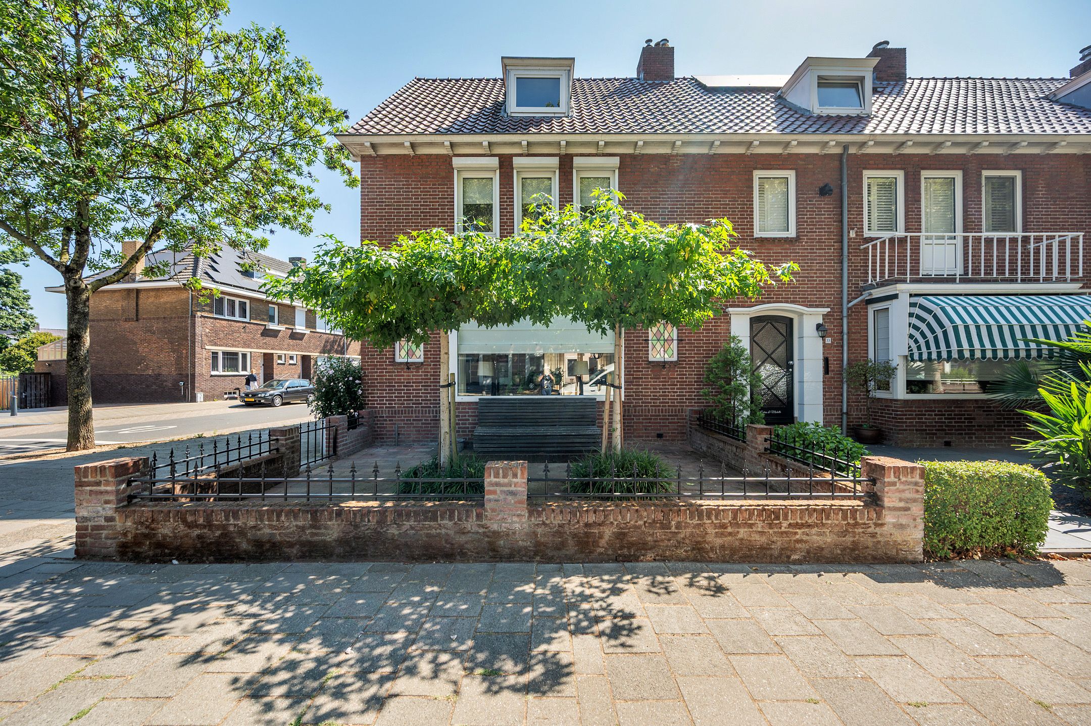 Willemstraat 39