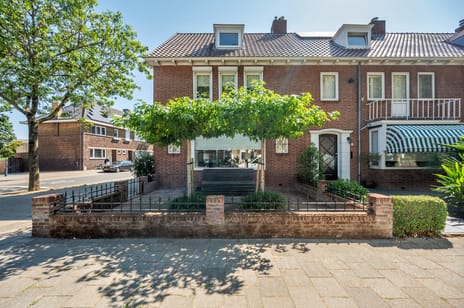 Willemstraat thumbnail