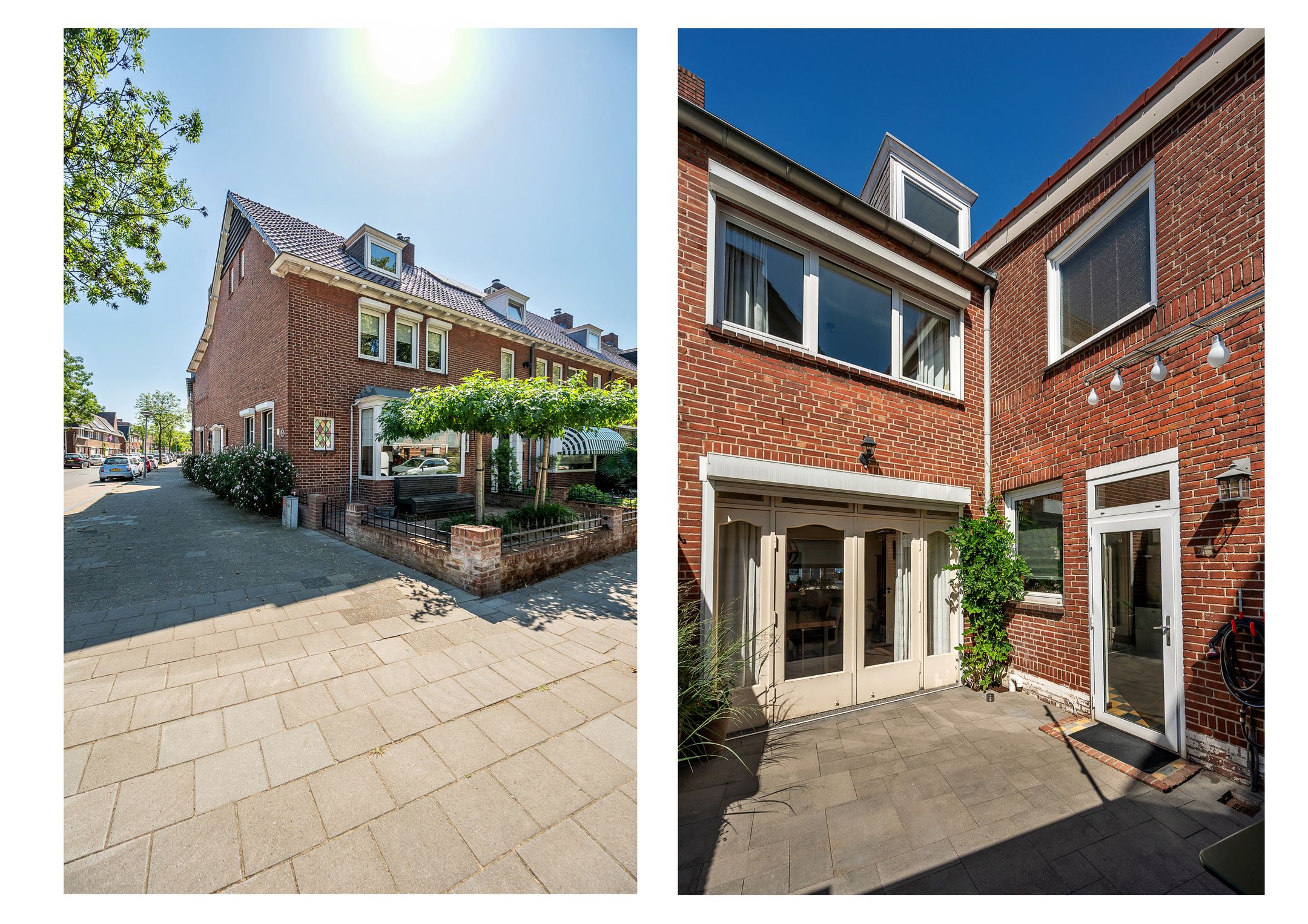 Foto 45 van Willemstraat 39