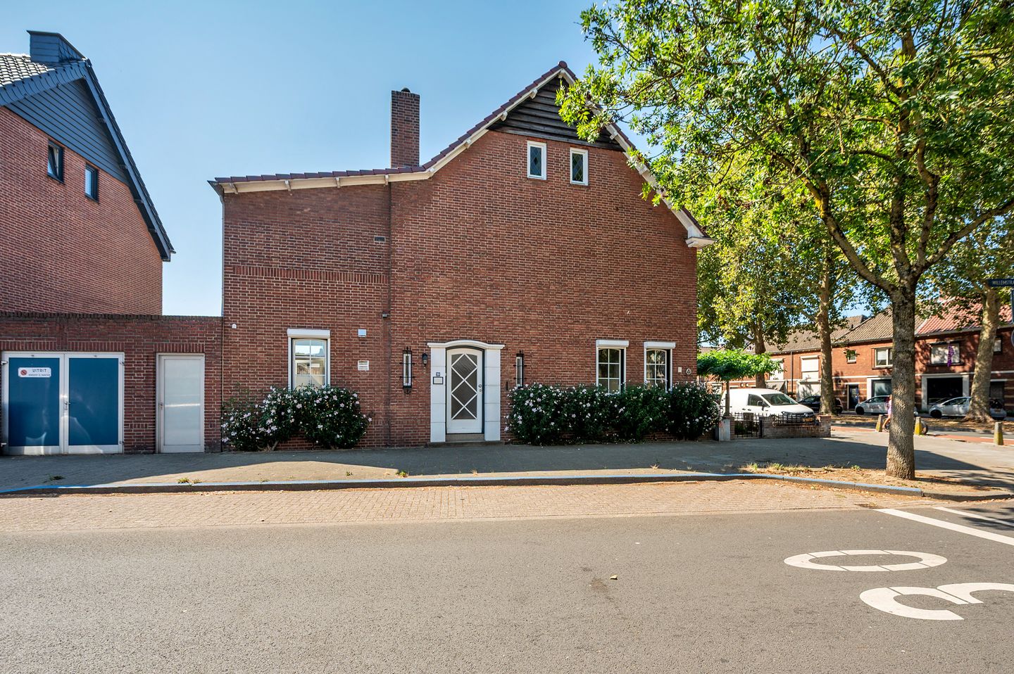 Foto 49 van Willemstraat 39