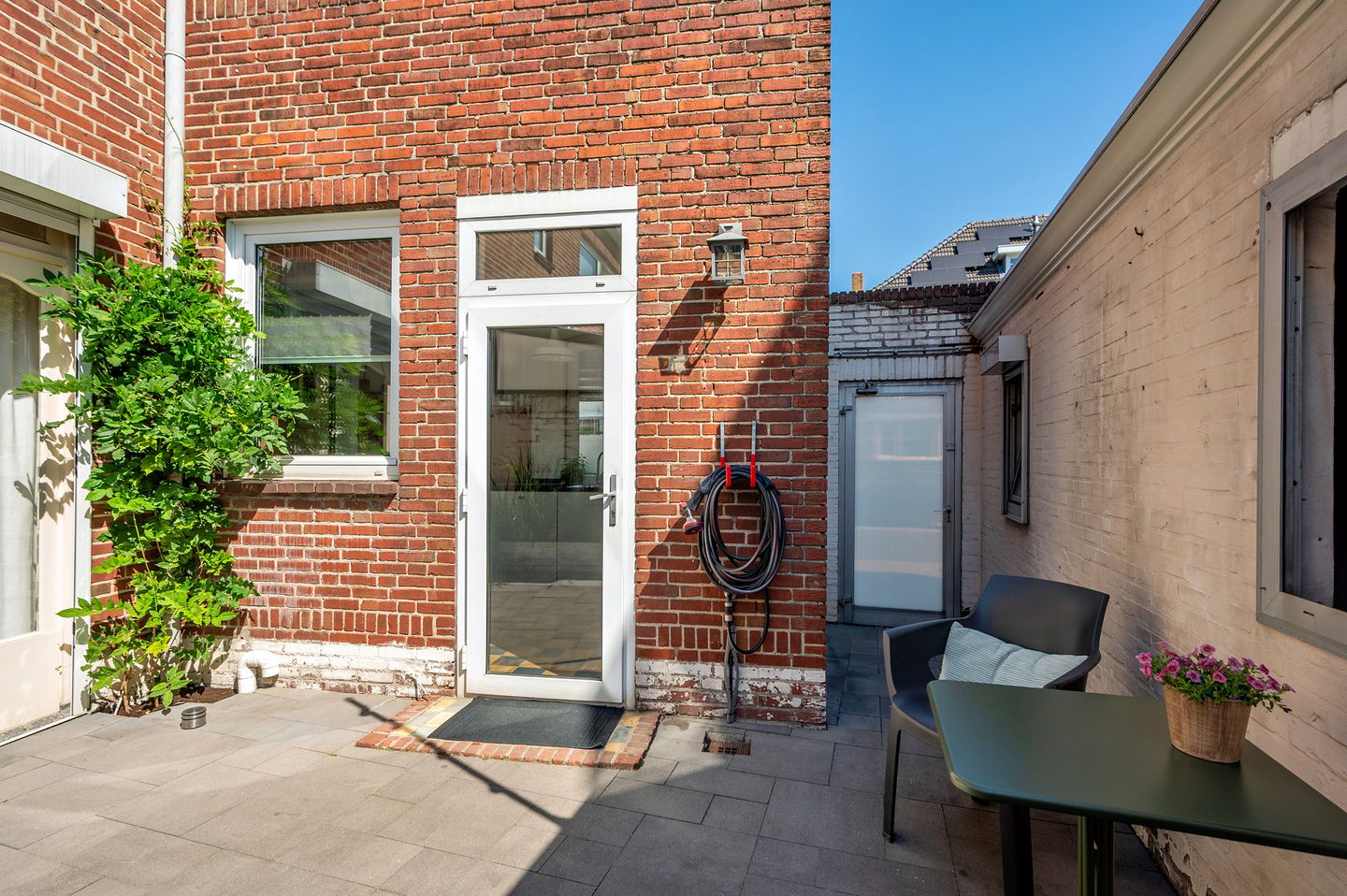 Foto 44 van Willemstraat 39