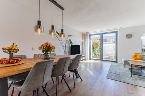 Klompéstraat thumbnail