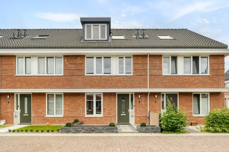Asta Elstakstraat thumbnail