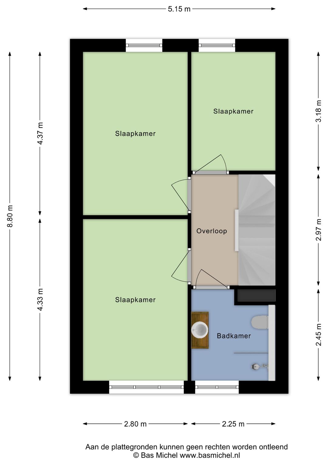 Foto 41 van Asta Elstakstraat 6