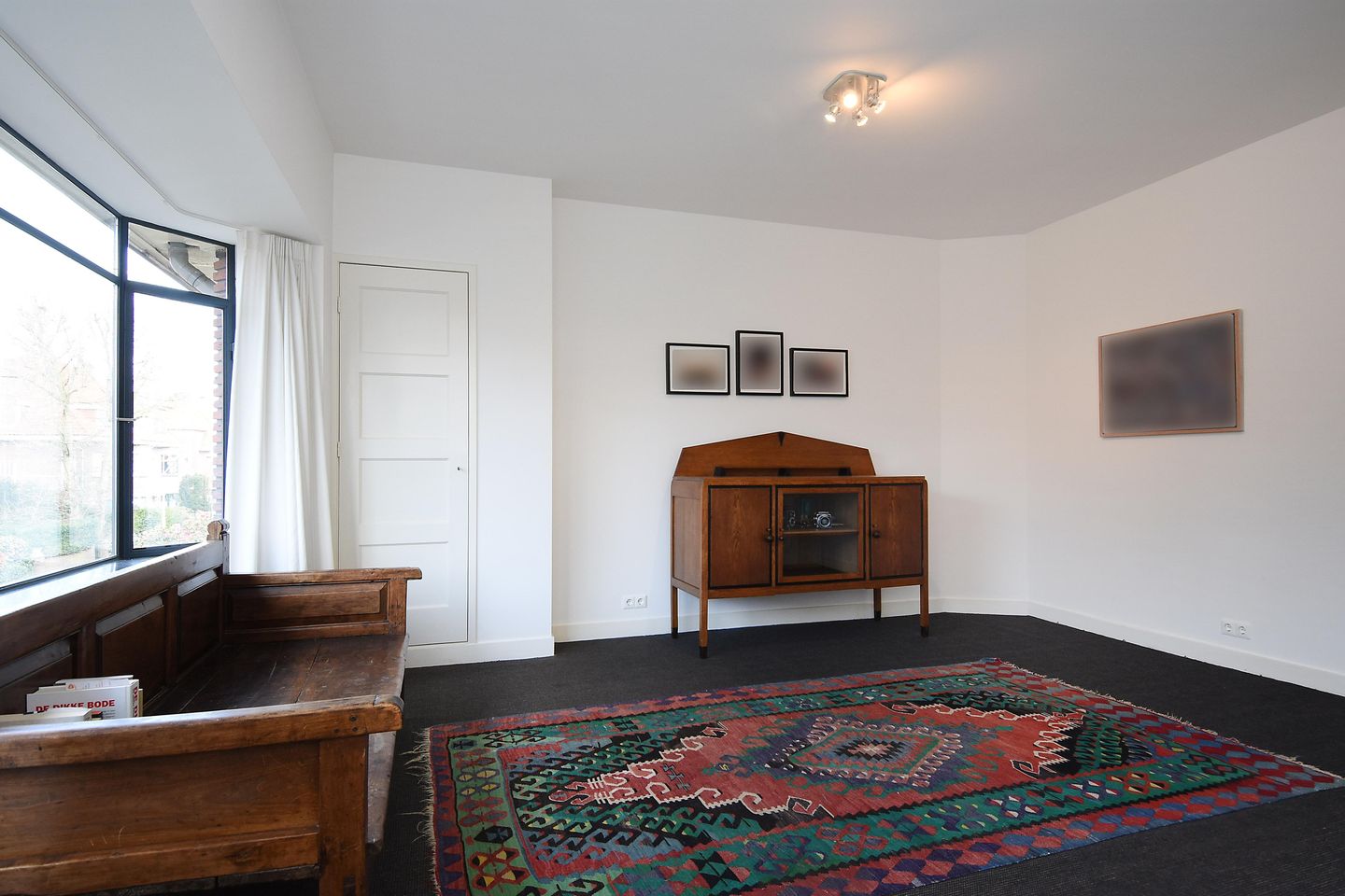 Foto 44 van De Mildestraat 25