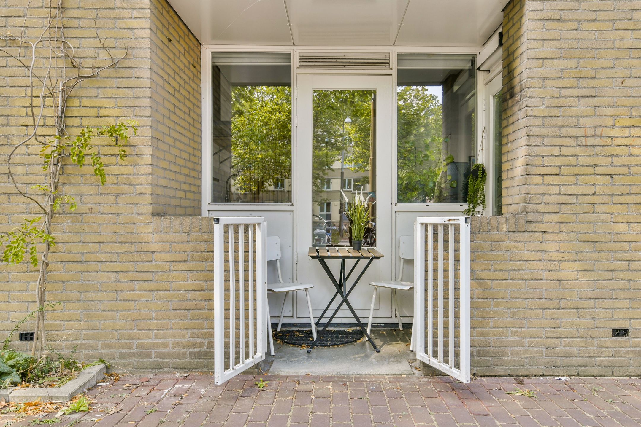 Photo 12 of Insulindeweg 685