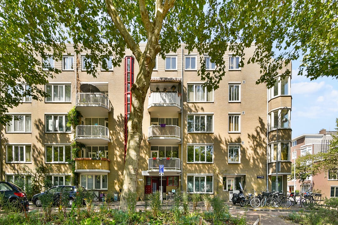 Photo 1 of Insulindeweg 685