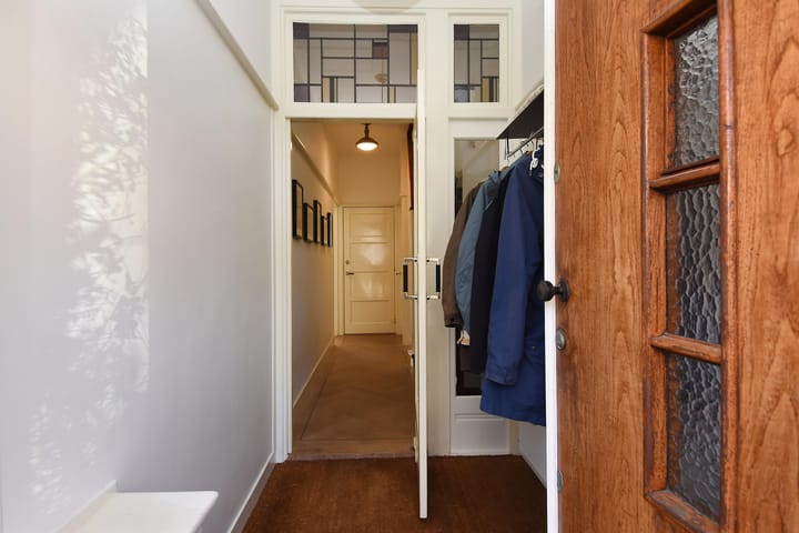 Foto 4 van De Mildestraat 25