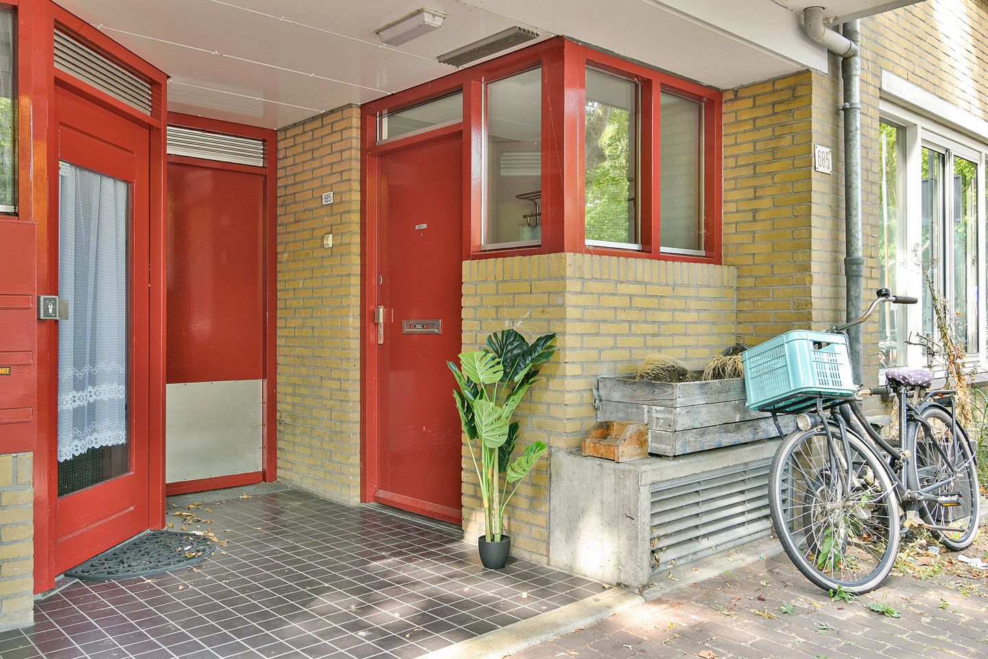 Photo 19 of Insulindeweg 685