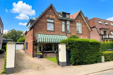 Zwarteweg thumbnail