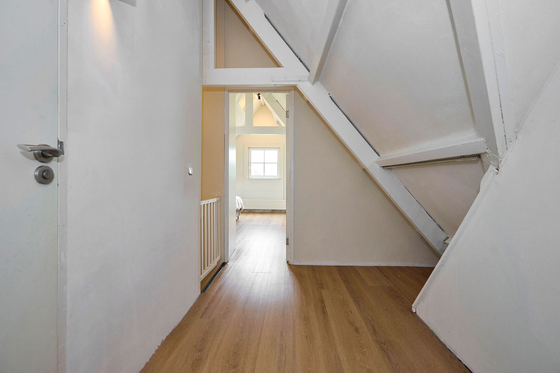 Photo 33 of Dorpsweg 89