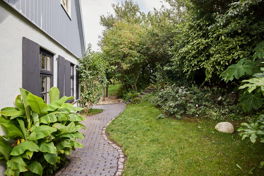 Photo 11 of Dorpsweg 89