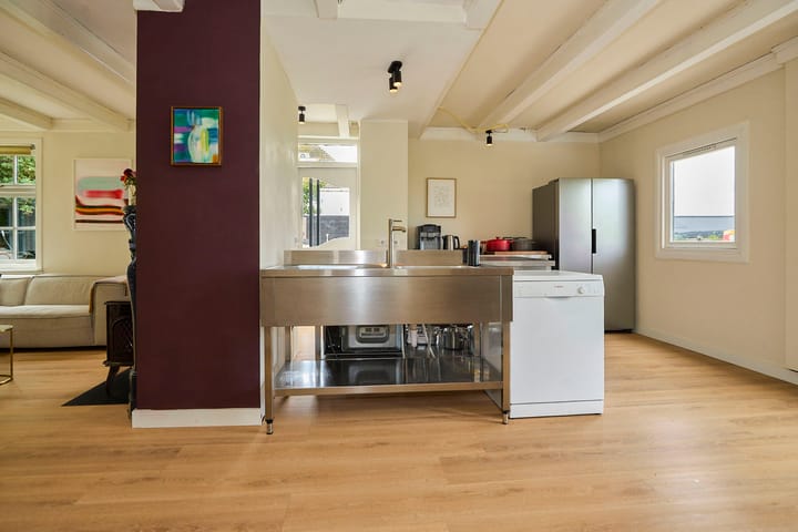 Photo 3 of Dorpsweg 89