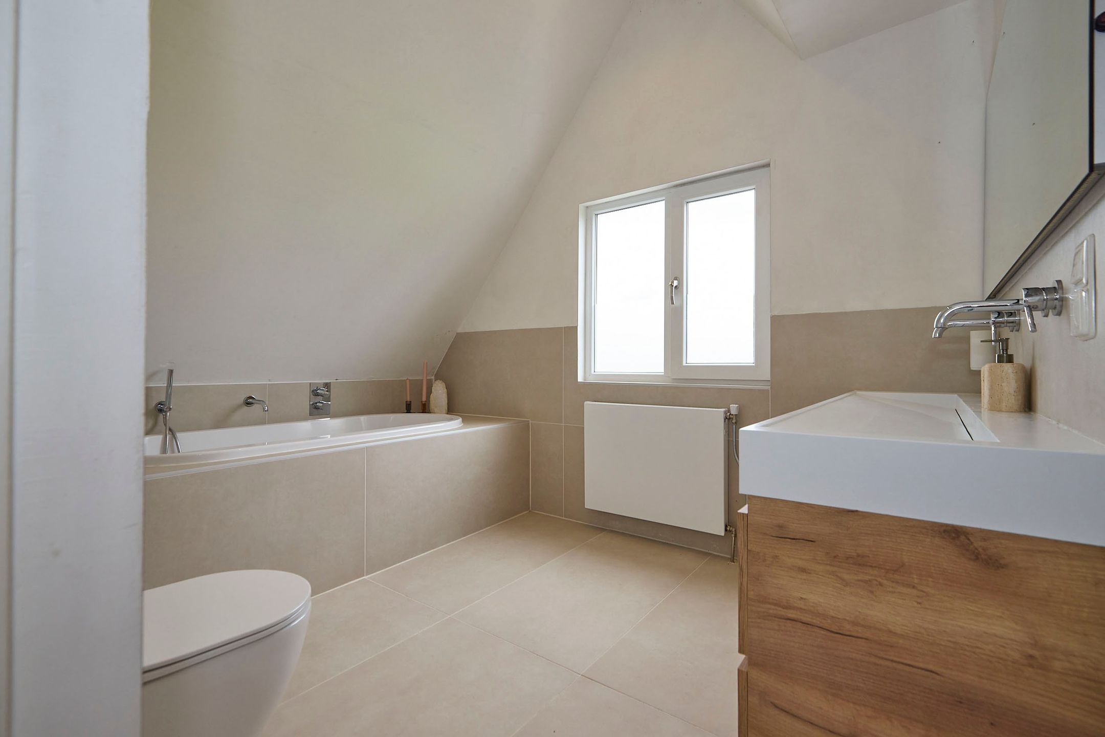 Photo 39 of Dorpsweg 89