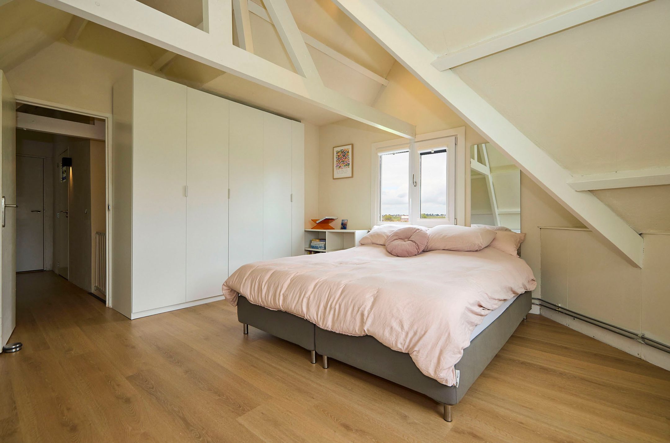 Photo 36 of Dorpsweg 89