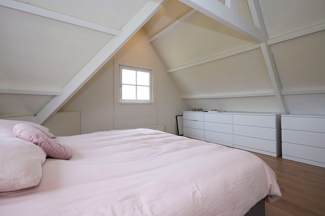 Photo 38 of Dorpsweg 89