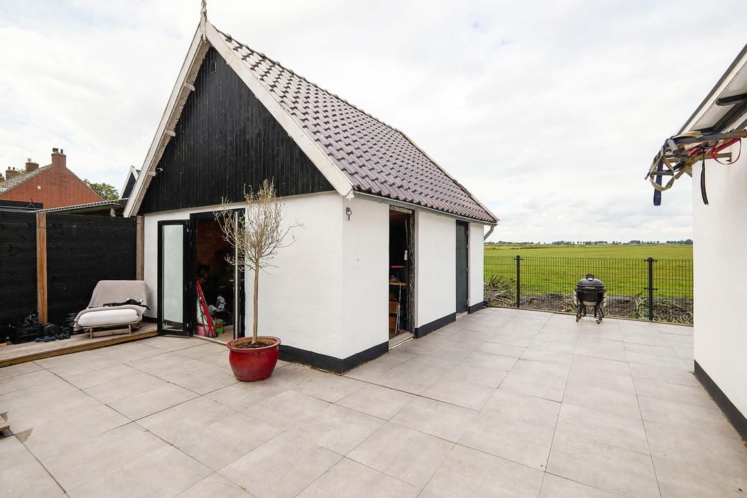 Photo 56 of Dorpsweg 89